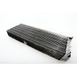 0547187 product photo Image 3 S