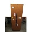 0547187 product photo Image 4 S