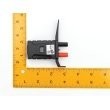 05900002 product photo Image 2 S