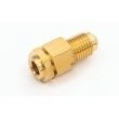 060321J product photo Image 2 S