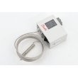 060L1108 product photo Image 2 S