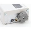 060L1108 product photo Image 3 S