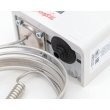 060L1108 product photo Image 4 S