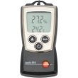 0610 product photo
