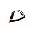 06381557 product photo