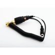 06381557 product photo Image 2 S