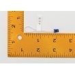 065331J product photo Image 2 S