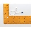 065336J product photo Image 2 S