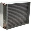 066021800 product photo