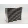 066021800 product photo Image 2 S