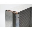 066021800 product photo Image 3 S