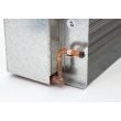 066021800 product photo Image 4 S