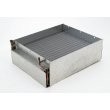 066021800 product photo Image 5 S
