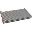 066031902 product photo