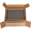 066031902 product photo Image BOX S