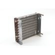 066033202 product photo Image 2 S