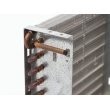 066033202 product photo Image 3 S