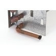 066033202 product photo Image 4 S