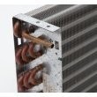 066033303 product photo Image 2 S