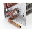 066033303 product photo Image 3 S