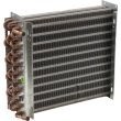 066033801 product photo