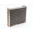 066033801 product photo Image 2 S