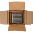 066033801 product photo Image BOX S