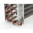 066033801 product photo Image 4 S