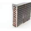 066033801 product photo Image 5 S