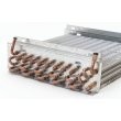 066033801 product photo Image 6 S