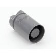 068U1030 product photo Image 2 S