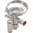 068U1238 product photo