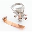 068U1238 product photo Image 2 S