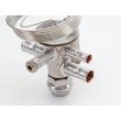 068U1238 product photo Image 3 S