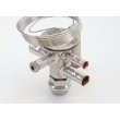 068U1238 product photo Image 4 S