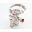 068U1238 product photo Image 5 S