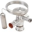 068U2235 product photo