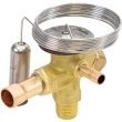 068Z3415 product photo