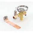 068Z3415 product photo Image 2 S