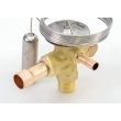 068Z3415 product photo Image 3 S
