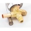 068Z3415 product photo Image 4 S