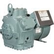 06DM3136CC367ARP product photo