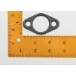 06DA504163 product photo Image 2 S