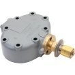 06DA660181 product photo