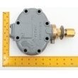 06DA660181 product photo Image 2 S