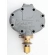 06DA660181 product photo Image 3 S