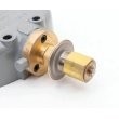 06DA660181 product photo Image 4 S