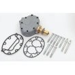 06DA660181 product photo Image 5 S