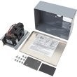 06DA6606DBSB0209 product photo