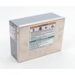 06DA6606DBSB0209 product photo Image 3 S